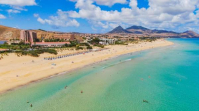 Porto Santo Island Ocean Apartment